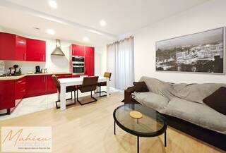 Vente Maison ancienne 9 pièces 220 m² Gex 01170