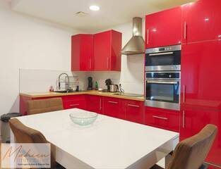 Vente Maison ancienne 9 pièces 220 m² Gex 01170