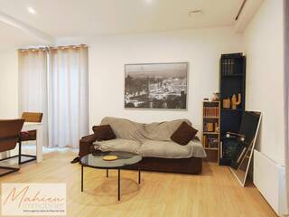 Vente Maison ancienne 9 pièces 220 m² Gex 01170