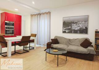 Vente Maison ancienne 9 pièces 220 m² Gex 01170