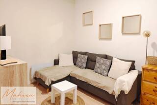 Vente Maison ancienne 9 pièces 220 m² Gex 01170