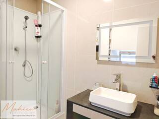 Vente Maison ancienne 9 pièces 220 m² Gex 01170