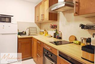 Vente Maison ancienne 9 pièces 220 m² Gex 01170