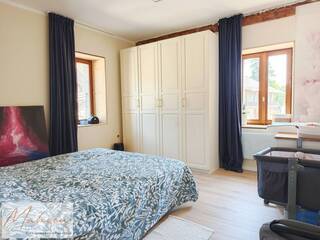 Vente Maison ancienne 9 pièces 220 m² Gex 01170