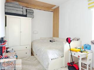 Vente Maison ancienne 9 pièces 220 m² Gex 01170