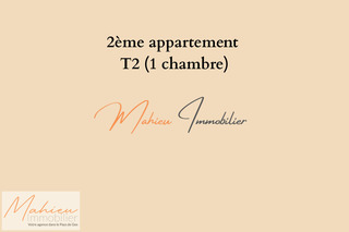 Vente Maison ancienne 9 pièces 220 m² Gex 01170