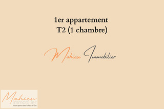 Vente Maison ancienne 9 pièces 220 m² Gex 01170