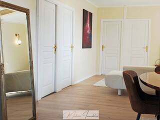 Vente Maison ancienne 9 pièces 220 m² Gex 01170