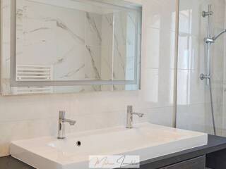 Vente Maison ancienne 9 pièces 220 m² Gex 01170