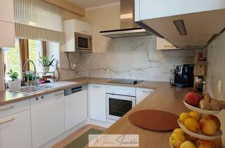 Vente Maison ancienne 9 pièces 220 m² Gex 01170