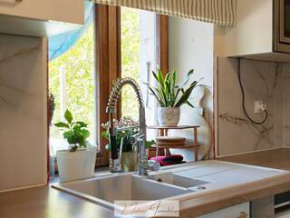 Vente Maison ancienne 9 pièces 220 m² Gex 01170