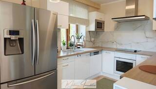 Vente Maison ancienne 9 pièces 220 m² Gex 01170