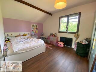 Location Maison 5 pièces 139.94 m² Cessy 01170
