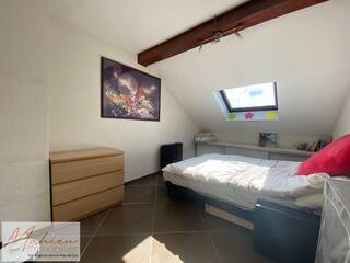 Location Maison 5 pièces 139.94 m² Cessy 01170