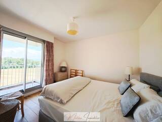 Buy Apartment t3 4 rooms 88 m² Ferney-Voltaire 01210