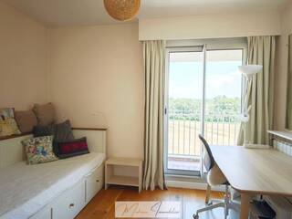 Buy Apartment t3 4 rooms 88 m² Ferney-Voltaire 01210