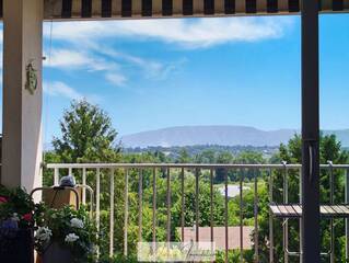 Buy Apartment t3 4 rooms 88 m² Ferney-Voltaire 01210