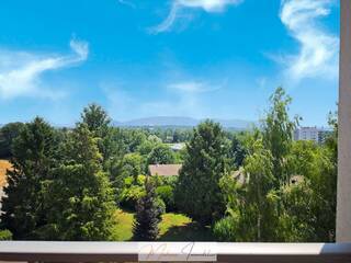 Buy Apartment t3 4 rooms 88 m² Ferney-Voltaire 01210