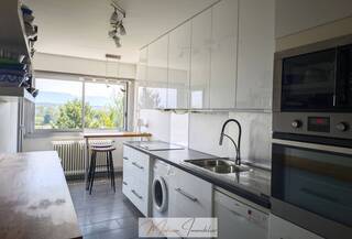 Buy Apartment t3 4 rooms 88 m² Ferney-Voltaire 01210