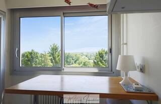 Buy Apartment t3 4 rooms 88 m² Ferney-Voltaire 01210