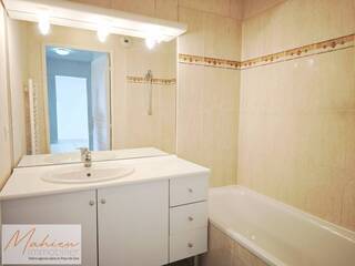 Vente Appartement t2 44.5 m² Collonges 01550