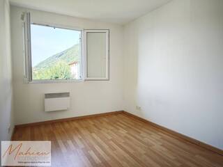 Vente Appartement t2 44.5 m² Collonges 01550