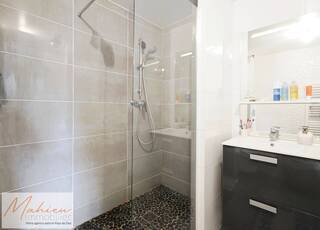Vente Appartement t2 52 m² Chevry 01170