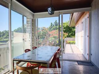 Vente Maison individuelle 8 pièces 222 m² Ornex 01210
