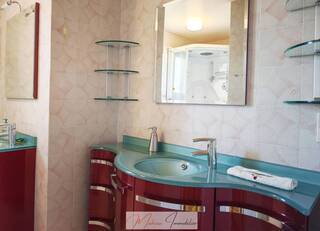 Vente Maison individuelle 8 pièces 222 m² Ornex 01210