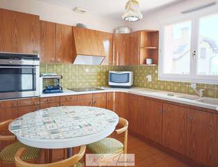 Vente Maison individuelle 8 pièces 222 m² Ornex 01210