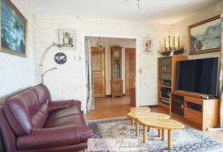 Vente Maison individuelle 8 pièces 222 m² Ornex 01210