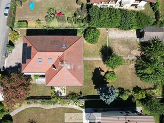 Vente Maison individuelle 8 pièces 222 m² Ornex 01210