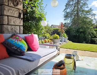 Vente Maison individuelle 5 pièces 154 m² Ségny 01170