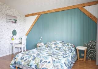 Vente Maison individuelle 5 pièces 154 m² Ségny 01170