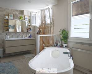 Vente Maison individuelle 5 pièces 154 m² Ségny 01170