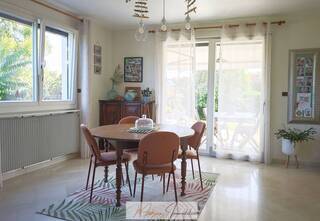 Vente Maison individuelle 5 pièces 154 m² Ségny 01170