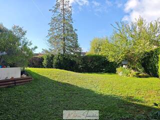 Buy Individual house 5 rooms 154 m² Ségny 01170