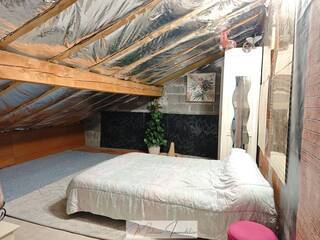 Buy Individual house 5 rooms 154 m² Ségny 01170