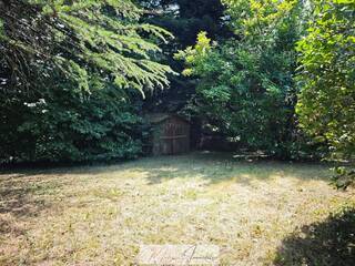 Buy Old house 6 rooms 122 m² Gex 01170