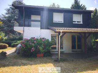Buy Old house 6 rooms 122 m² Gex 01170