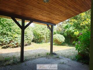 Buy Old house 6 rooms 122 m² Gex 01170