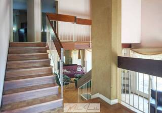 Buy Old house 6 rooms 122 m² Gex 01170