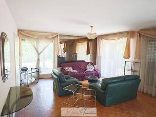 Buy Old house 6 rooms 122 m² Gex 01170
