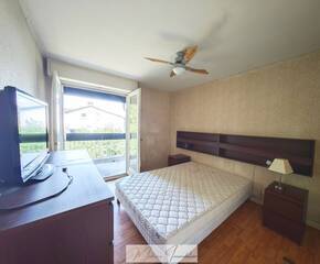 Buy Old house 6 rooms 122 m² Gex 01170