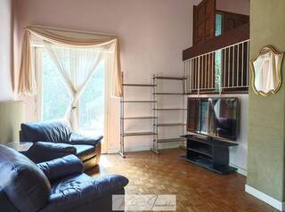 Buy Old house 6 rooms 122 m² Gex 01170
