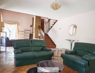 Buy Old house 6 rooms 122 m² Gex 01170