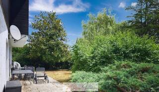 Buy Old house 6 rooms 122 m² Gex 01170