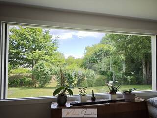 Buy Individual house 5 rooms 140 m² Saint-Genis-Pouilly 01630