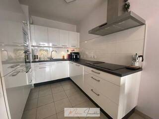 Buy Apartment t2 43 m² Cessy 01170