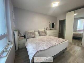 Buy Apartment t2 43 m² Cessy 01170